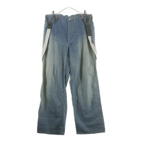 楽天市場】ルグランブルー 中古 パンツの通販