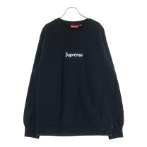 楽天市場】SUPREME（スウェット・トレーナー｜トップス）：メンズ 