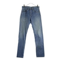 楽天市場】levis 505 66後期の通販