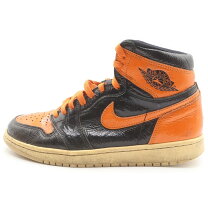 楽天市場】shattered backboard 3．の通販