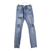 楽天市場】fear of god 4thの通販