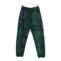 楽天市場】denimtears（ズボン・パンツ｜メンズファッション）の通販