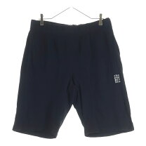 楽天市場】クロムハーツ ハーフパンツ（メンズファッション）の通販