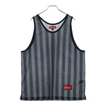 楽天市場】supreme タンクトップの通販