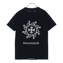楽天市場】クロムハーツ ホノルル tシャツの通販