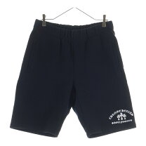 楽天市場】クロムハーツ ハーフパンツ 中古の通販