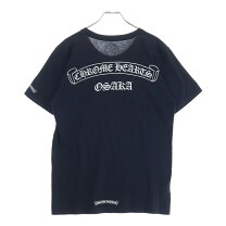 楽天市場】クロムハーツ osakaの通販