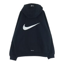 楽天市場】ナイキ（ブランドシュプリーム）（パーカー｜トップス 
