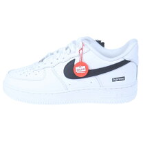 楽天市場】supreme air force 28の通販