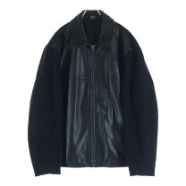 楽天市場】dkny レザーの通販