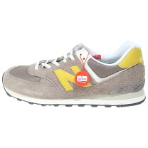 楽天市場】new balance 574 30cmの通販