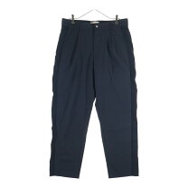 楽天市場】kith パンツの通販