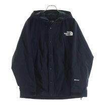 楽天市場】north face 11536の通販