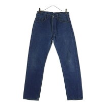 楽天市場】levis 501 w31の通販