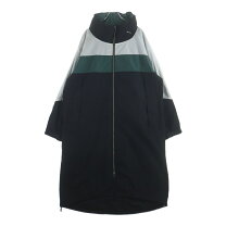 楽天市場】tokyo united コートの通販