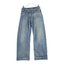 楽天市場】acne studios パンツ 中古の通販