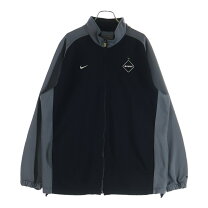 楽天市場】fcrb ナイキの通販