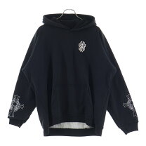 楽天市場】オールド クロムハーツ（メンズファッション）の通販