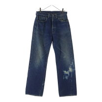 楽天市場】リーバイス 50s-xxの通販 【希少 美品】Levi
