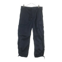 楽天市場】h beauty&youth 中古 エイチ（ズボン・パンツ｜メンズ 
