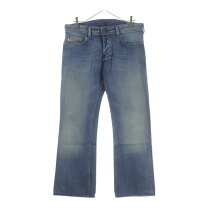 楽天市場】diesel zatiny ブーツカットの通販