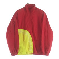 楽天市場】supreme corner arcの通販