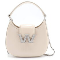 楽天市場】Alexander Wang（ショルダーバッグ・メッセンジャーバッグ 