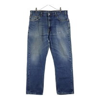 楽天市場】levis 513の通販