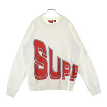 楽天市場】supreme トレーナーの通販