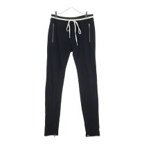 楽天市場】fear of god トラックの通販