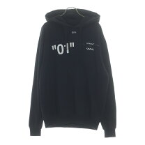 楽天市場】オフホワイト off-white パーカーの通販
