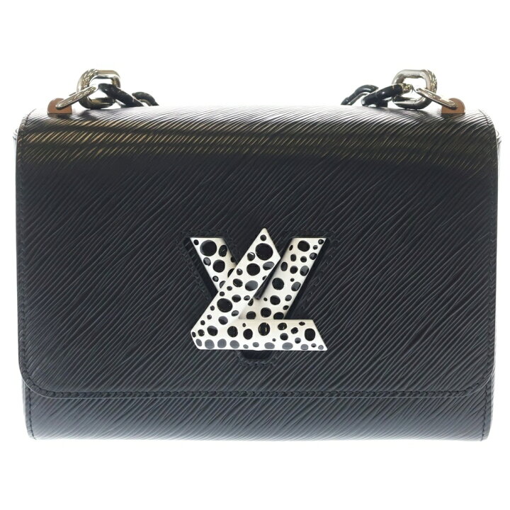 楽天市場】LOUIS VUITTON(ルイヴィトン) エピインフィニティ ドット LV 