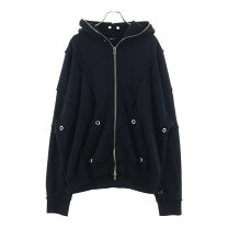 楽天市場】bless ブルゾンの通販