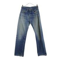 楽天市場】リーバイス ボトムス 66前期 w29の通販