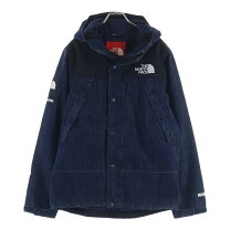 楽天市場】supreme north face denimの通販