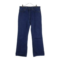 楽天市場】levi
