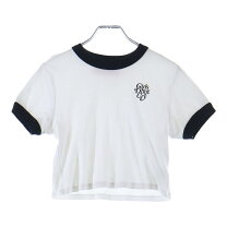 楽天市場】ガールズ ドント クライ tシャツの通販