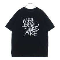 楽天市場】sacai tシャツ メンズ 3の通販