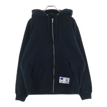 楽天市場】supreme arch（パーカー｜トップス）：メンズファッションの通販