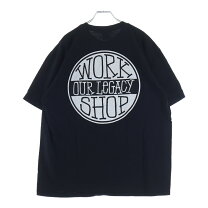 楽天市場】Our Legacy（Tシャツ・カットソー｜トップス）：メンズ 