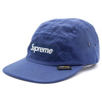 楽天市場】supreme 18ss キャップの通販