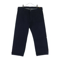 楽天市場】trophy clothing 1609の通販