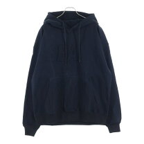 楽天市場】wind and sea トレーナーの通販
