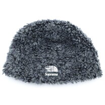楽天市場】THE NORTH FACE ザ・ノース・フェイス（ブランド 