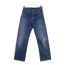 楽天市場】w28 big e 中古 リーバイスの通販