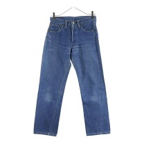 楽天市場】levis 501 66前期の通販