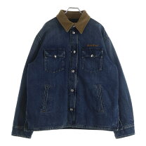 楽天市場】miumiu（コート・ジャケット｜メンズファッション）の通販