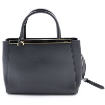 楽天市場】fendi プチ トゥージュールの通販 フェンディ プチトゥー 