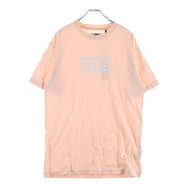 楽天市場】kith（カラーピンク）（メンズファッション）の通販