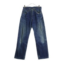 楽天市場】リーバイス501xx w36（メンズファッション）の通販